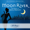 Moon River: The Music of Henry Mancini - 101 Strings Orchestra, Skip Martin and The Video All-Stars & Sounds Orchestral