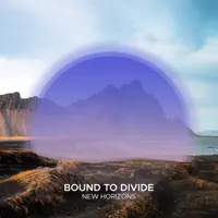 New Horizons — Bound to Divide