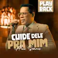 Cuide Dele pra Mim