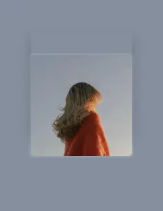 Celine Renselを聴いたり、ミュージックビデオを鑑賞したり、経歴やツアー日程などを確認したりしましょう！