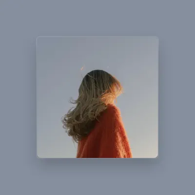 Listen to Celine Rensel, watch music videos, read bio, see tour dates & more!