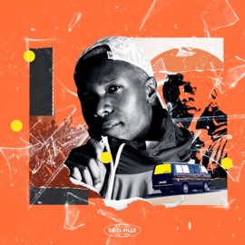 Ma Grootman Neozar & Lunga SA