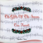 The Gifts of the Season