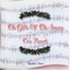 The Gifts of the Season