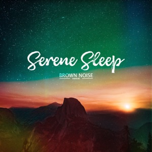 Serene Sleep