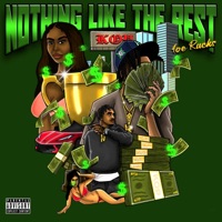 nothing like the rest - 4oeRacks