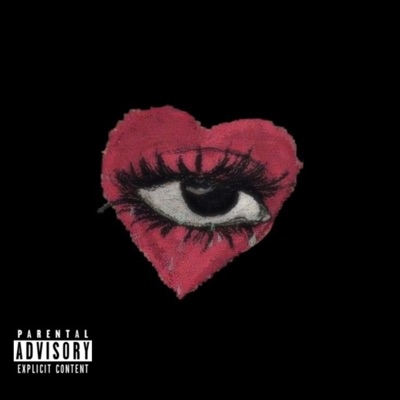 Mesma Intensidade - Single