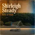 Shirleigh Steady