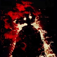 Somnum Exterreri (feat. luvaudi) - Single - Yokai Sama