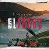 EL FUEGO