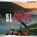 EL FUEGO