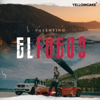 El Fuego