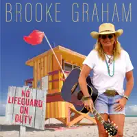 Parrothead Paradise — Brooke Graham