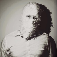 GENIE (feat. SSGKobe) - Single - Noscenxe