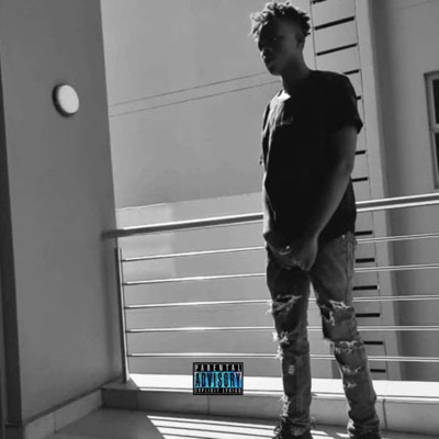 The Leader (feat. J Molley) - Single