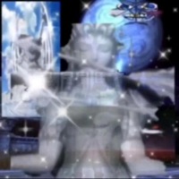 Drive Me Crazy - Single - Goth GloPJ