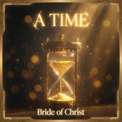 Bride of Christ adlı sanatçının A Time - Single albümünü dinle
