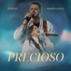 Precioso