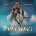 Precioso