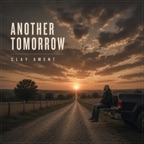 Another Tomorrow