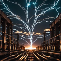 Coros Jubilares - Coros pentecostais, Coros Pentecostales & Alabanzas de Ayer y Hoy