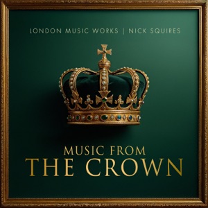 Music from the Crown