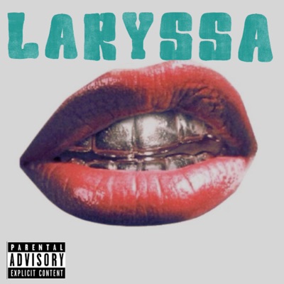 Laryssa - Single