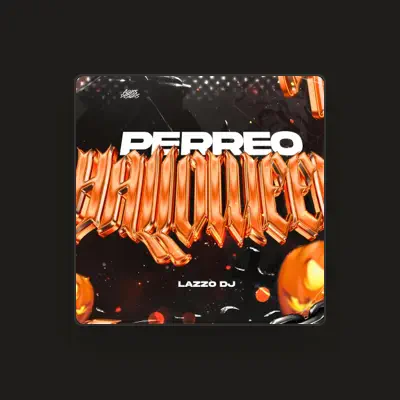 Listen to LAZZO DJ, watch music videos, read bio, see tour dates & more!