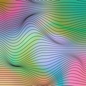 In The Loop