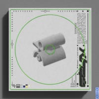 Styx - EP - Invadhertz