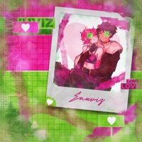 Mi color favorito - Single - EnuvizMc