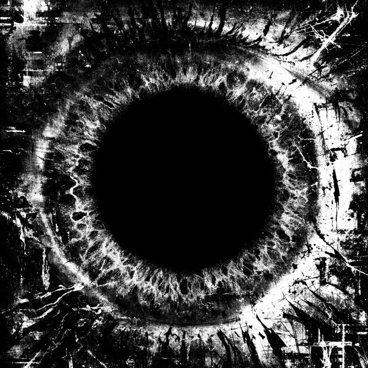 FILMRISS - Single