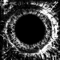 FILMRISS - Single - lykia