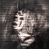 Like This, Like That (feat. LiL CRazy) - Single - SillyMustard