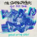 Bring On The Rain (feat. Joss Stone)