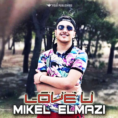 Love U - Single