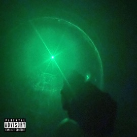 lazer dim (feat. KASHCOUNTI) BACKWOOD BOY
