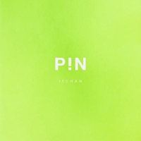 PIN PROJECT X IFCHAN - Single - IFCHAN