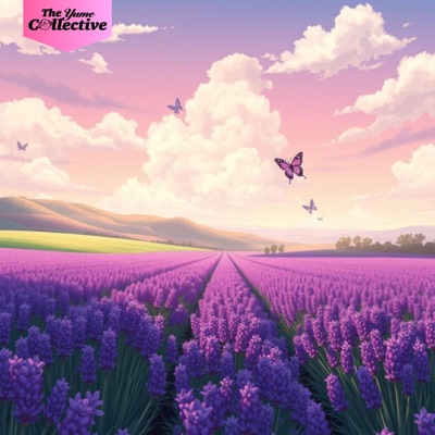 Summer Crush - Single