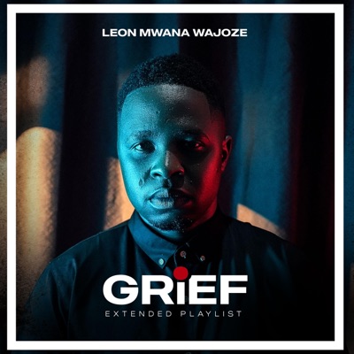 Grief - EP