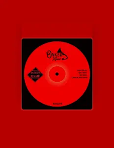 Listen to Premier Regard, watch music videos, read bio, see tour dates & more!