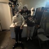 Icon Meet The Team (feat. Infant Bandit, JJanky & Bowser) - Single