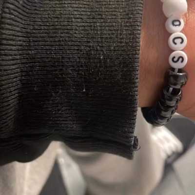 Past Relationships (feat. UG & Ab Deady) - Single