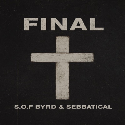 Final - Single