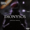 Dionysos DIONYSOS DIONYSOS - Single