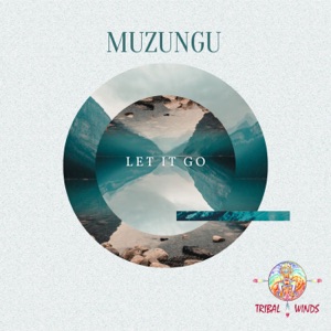 Let It Go - Single