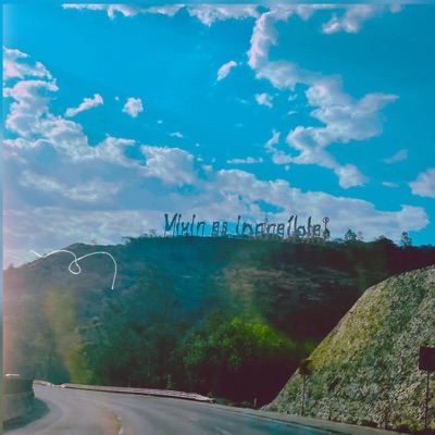 we are creation - Single