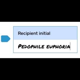 Pedophile Euphoria (feat. Sly Levy) Eldoon