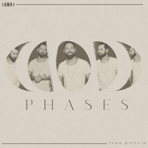 Phases - EP