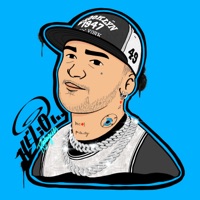 E o Cara Vai Endoidar É? - Single - Hélio Rodrigues